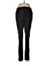 Refuge Black Jeans Size 6 - photo 1