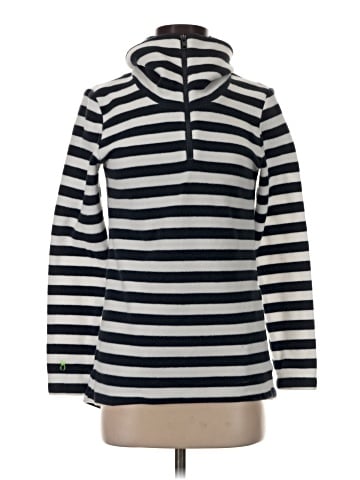 Dudley Stephens Pullover Sweater (view 1)