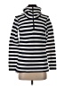 Dudley Stephens 100% Polyester Silver Pullover Sweater Size XS - photo 1