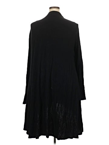 Renee C. Cardigan (view 2)