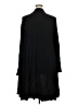 Renee C. Black Cardigan Size 4X - photo 2
