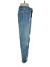 Madewell Blue Jeans Size 26 waist (petite) - photo 4