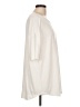 Gap Ivory Short Sleeve Top Size XL (tall) - photo 4