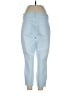 Flawless Blue Jeans Size 12 - photo 2