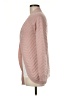 Canyon River Blues Pink Cardigan Size M - photo 5