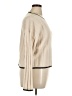 Sincerely Jules Ivory Pullover Sweater Size XL - photo 4
