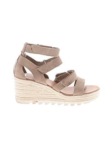 Sorel Wedges (view 1)