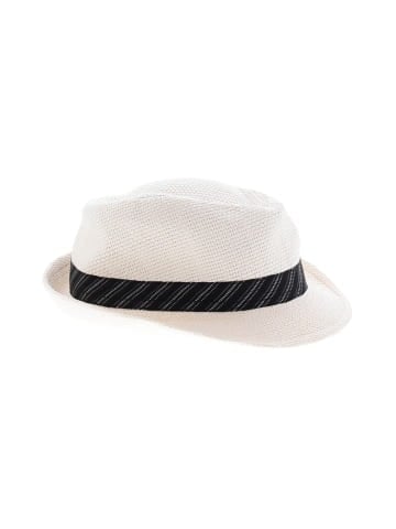 Assorted Brands Fedora (view 1)