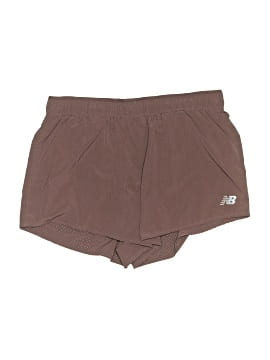 New Balance Athletic Shorts