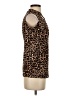 Bold Elements Brown Tank Top Size XS - photo 4