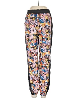 The North Face Track Pants