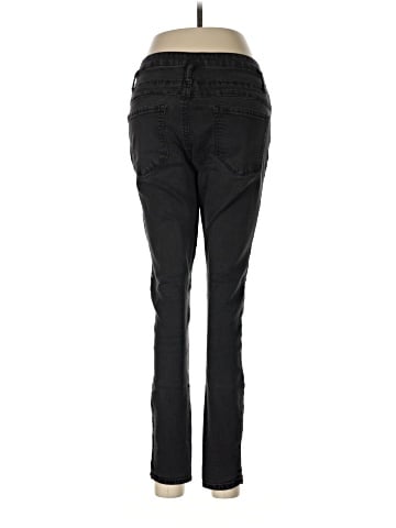 Refuge Jeans (view 2)