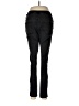 Refuge Black Jeans Size 6 - photo 2
