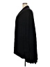 Renee C. Black Cardigan Size 4X - photo 5