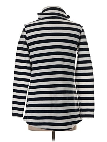 Dudley Stephens Pullover Sweater (view 2)