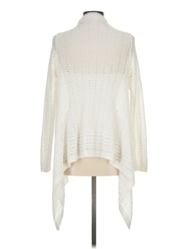 White House Black Market Kimono (view 2)