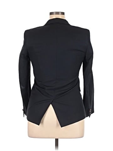 Vineyard Vines Blazer (view 2)