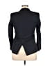 Vineyard Vines Black Blazer Size 16 - photo 2