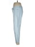 Flawless Blue Jeans Size 12 - photo 5