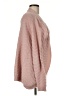 Canyon River Blues Pink Cardigan Size M - photo 4