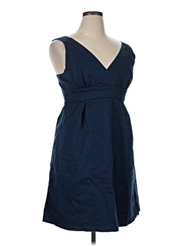 Mossimo Cocktail Dress (view 1)