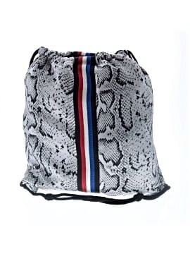 Pam & Gela Bucket Bag (view 1)