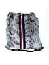 Pam & Gela Gray Bucket Bag One size - photo 1