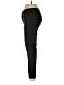 Refuge Black Jeans Size 6 - photo 5