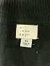 A New Day Black Cardigan Size XL - photo 7