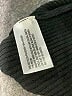 A New Day Black Cardigan Size XL - photo 8