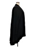 Renee C. Black Cardigan Size 4X - photo 4