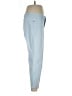 Flawless Blue Jeans Size 12 - photo 4