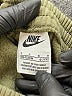 Nike Green Sweatpants Size 7 - photo 3