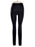SPANX Black Leggings Size L - photo 2