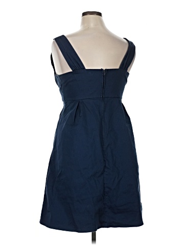 Mossimo Cocktail Dress (view 2)