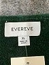 Evereve Green Cardigan Size XL - photo 7