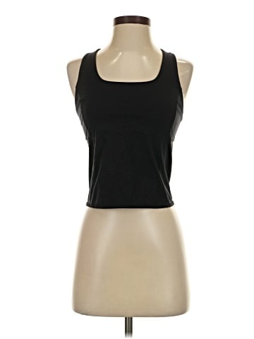 Sweaty Betty Tank Top (view 1)