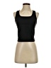 Sweaty Betty Black Tank Top Size S - photo 1