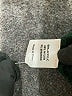 Evereve Green Cardigan Size XL - photo 8