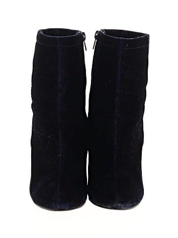 Forever 21 Ankle Boots (view 2)