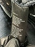 Lafayette 148 New York Solid Blue Jeans Size 4 - photo 8