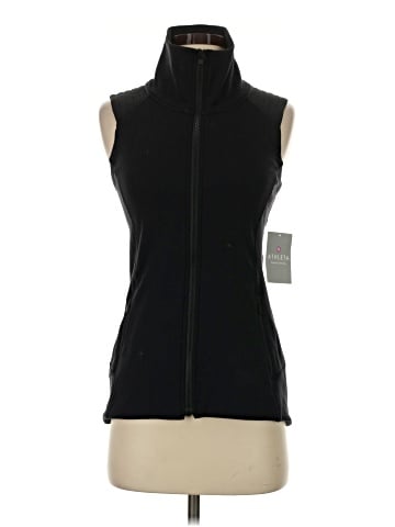 Athleta Vest (view 1)