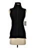 Athleta Black Vest Size XXS - photo 1