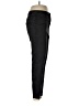 Refuge Black Jeans Size 6 - photo 4