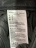 American Eagle x Peanuts Black Shorts Size 8 - photo 4