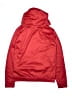 GEN 2 100% Polyester Red Pullover Hoodie Size 14 - 16 - photo 2