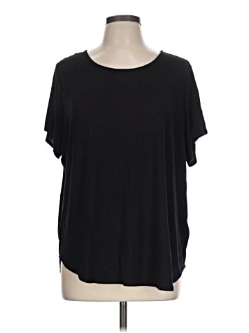 Philosophy Republic Clothing Short Sleeve T-Shirt (view 1)