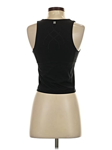 Sweaty Betty Tank Top (view 2)