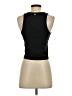 Sweaty Betty Black Tank Top Size S - photo 2