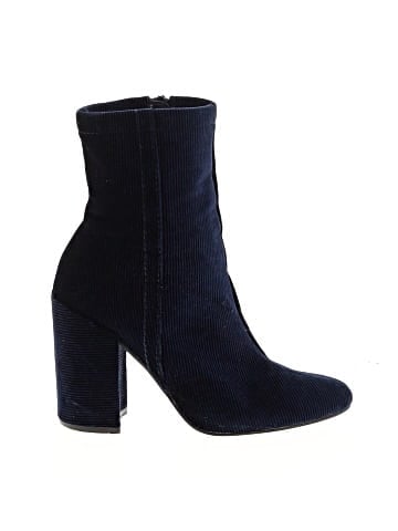 Forever 21 Ankle Boots (view 1)
